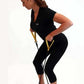 StrechCordz Basic Trockenlandtrainer S700