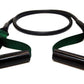 StrechCordz Basic Trockenlandtrainer S700
