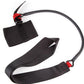 StrechCordz Kicktrainer S123