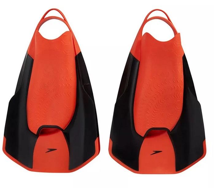 Speedo Fastskin KickFin 