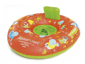 Zoggs Zoggy Trainersitz