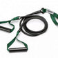 StrechCordz with Handles S100 - Drycord