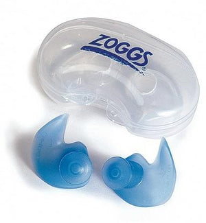 Zoggs Aqua Plugz Ohrstöpsel