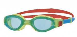 Zoggs Phantom Elite Kinderbrille