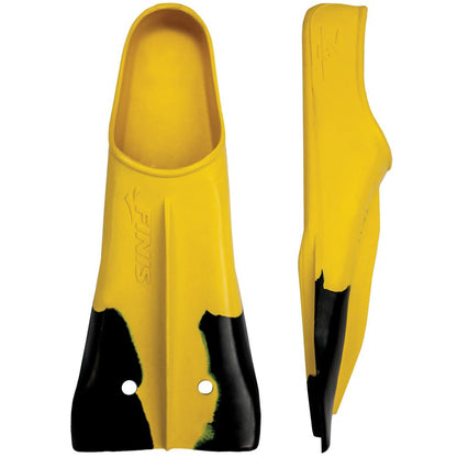 Finis Z2 Gold Zoomers Flossen