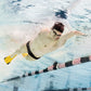 Finis Z2 Gold Zoomers Flossen