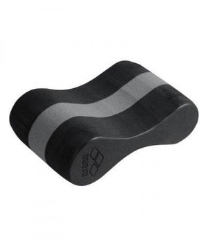 Arena Freeflow Pullkick Grau