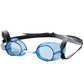 Finis Dartbrille