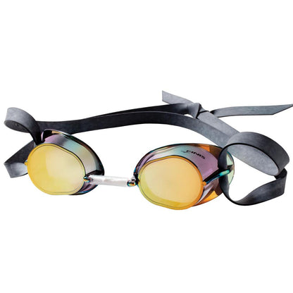 Finis Dartbrille