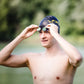 Finis Dartbrille
