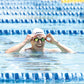 Finis Dartbrille
