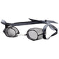 Finis Dartbrille