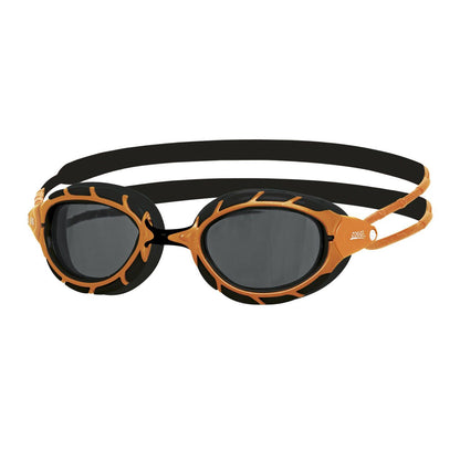 Zoggs Predator Polarized Ultra - old model