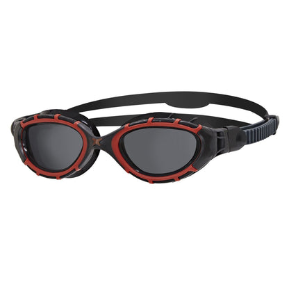 Zoggs Predator Flex Polarized - Regular