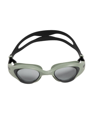 Arena The One Schwimmbrille Jade/Schwarz
