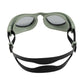 Arena The One Schwimmbrille Jade/Schwarz