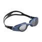 Arena The One Schwimmbrille Schwarz/Blau