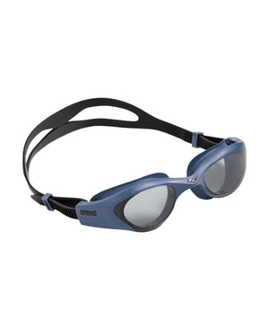 Arena The One Schwimmbrille Schwarz/Blau