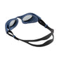 Arena The One Schwimmbrille Schwarz/Blau