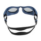 Arena The One Schwimmbrille Schwarz/Blau