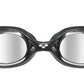 Arena Spider Junior Mirror Goggle (6-14 Jahre)