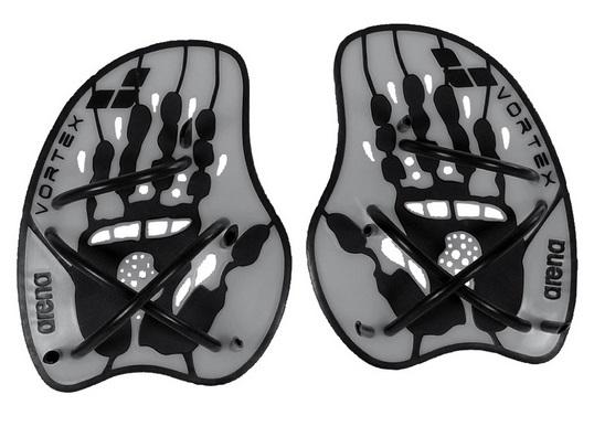 Arena Vortex Evolution Handpaddel