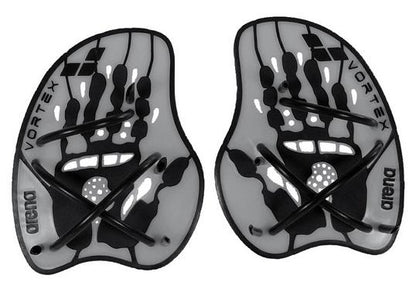 Arena Vortex Evolution Handpaddel