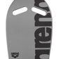 Arena Kickboard Silver