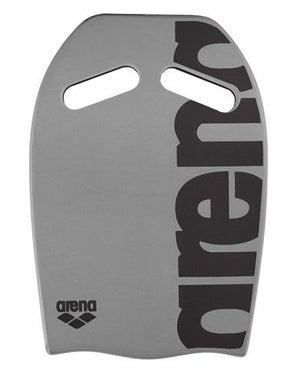 Arena Kickboard Silber