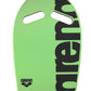 Arena Kickboard Green