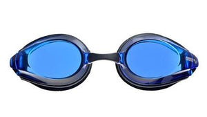 Arena Tracks Schwarz-Blau