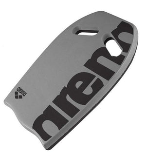 Arena Kickboard Silber