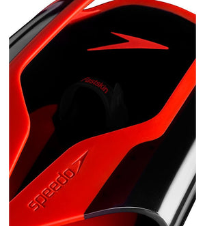 Speedo Fastskin Handpaddel