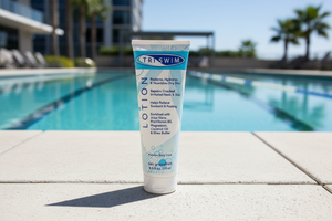 Triswim Lotion Zen Grapefruit (250ml)