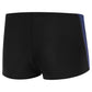 Speedo Jungen HyperBoom Splice Aquashort