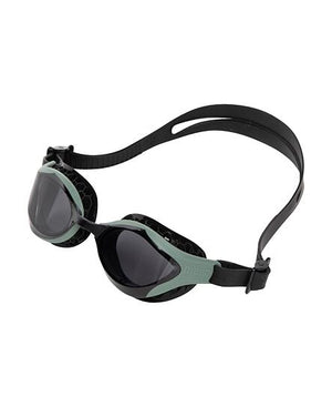 ARENA AIR BOLD SWIPE SMOKE-DUNKELOLIV-SCHWARZ