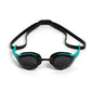 ARENA COBRA EDGE SWIPE RACING-BLUE