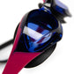 ARENA COBRA EDGE SWIPE RACING PINK