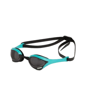 ARENA COBRA ULTRA SWIPE SPIEGEL RAUCH/PFIRSICH
