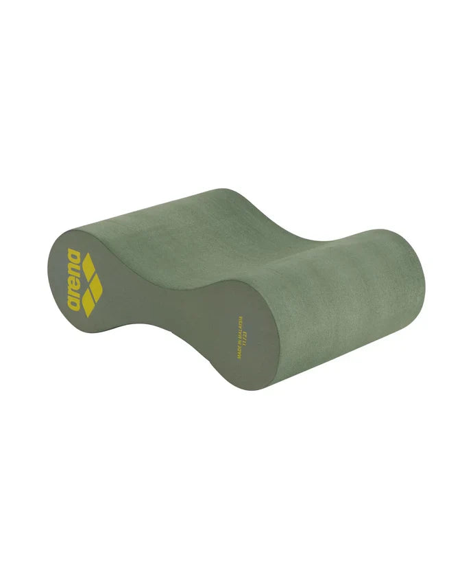ARENA FREEFLOW PULLBUOY II SAGE ARCTIC LIME