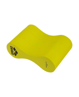 ARENA FREEFLOW PULLBUOY II Limette