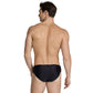 ARENA HERREN BADEHOSE DREAMY