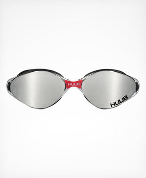 HUUB Altair Schwimmbrille
