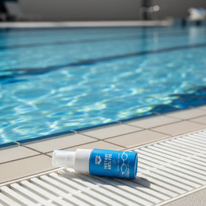 Arena Antibeschlag-Spray&amp;Swim