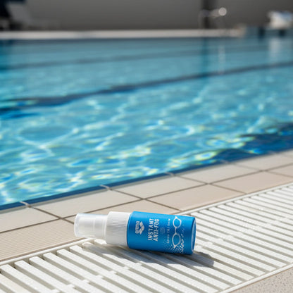 Arena Antifog Spray 35 ml