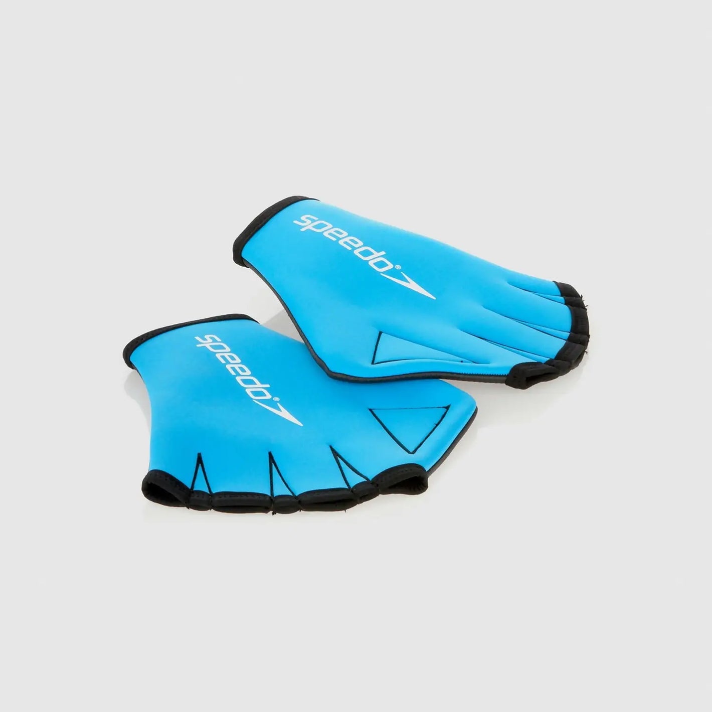 Speedo Aqua-Handschuhe