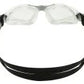 Aquasphere Kayenne Swim Goggles