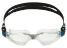 Aquasphere Kayenne Schwimmbrille