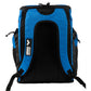 Arena Team Backpack 45 Royal Melange