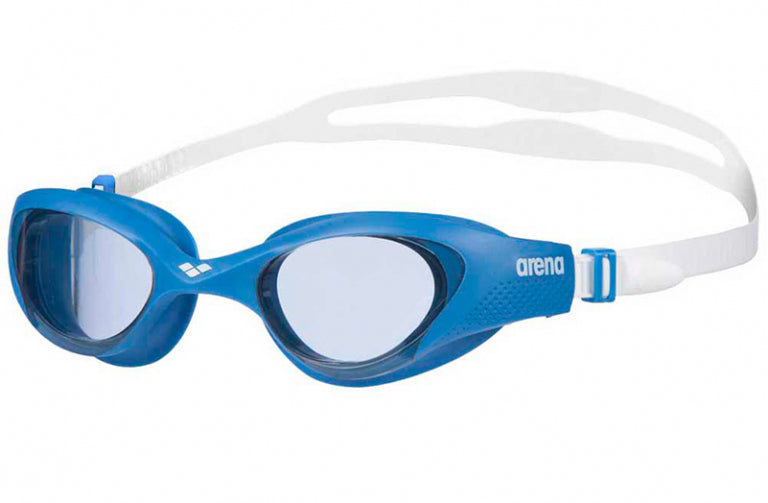 Arena The One Schwimmbrille Blau